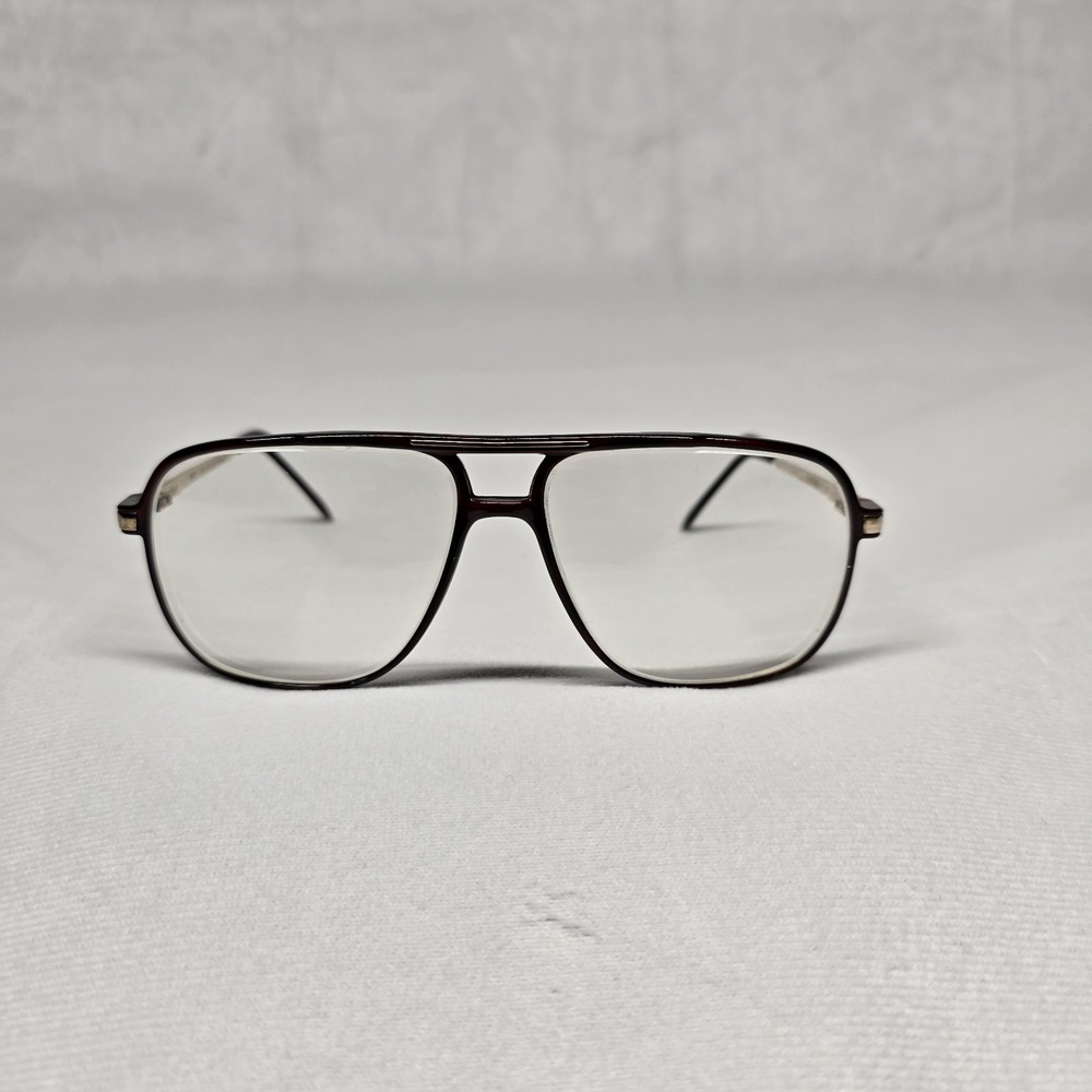 Fundamentals Eric Flex Eyeglass‎ Frames 56[]14 140